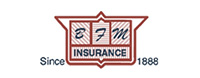 Breman Farmers Mutual Logo